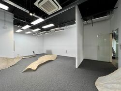 THE KINGSMEN EXPERIENCE (D16), Office #457224771